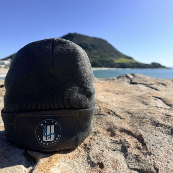 Pīni - Tāne Thumbnail